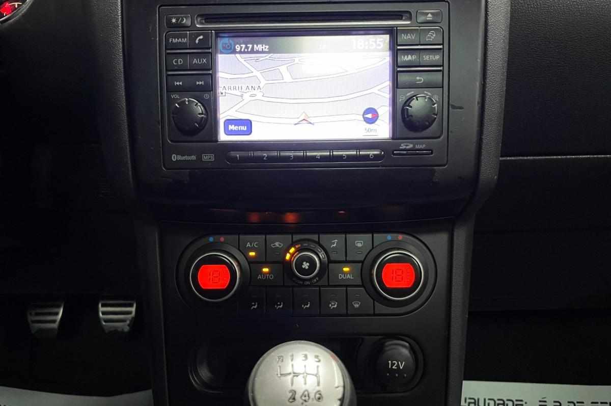 nissan-qashqai-1-5-dci-2010-diesel-1461cc