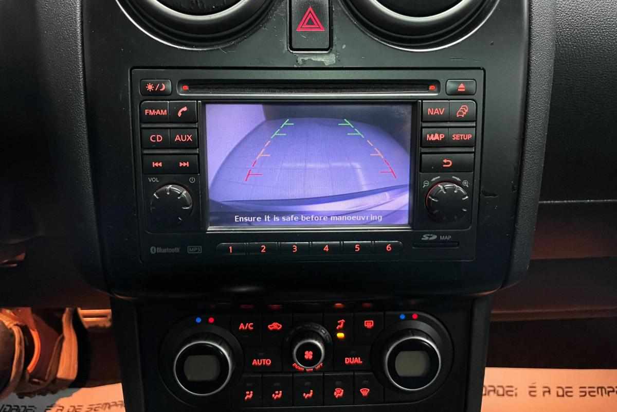 nissan-qashqai-1-5-dci-2010-diesel-1461cc