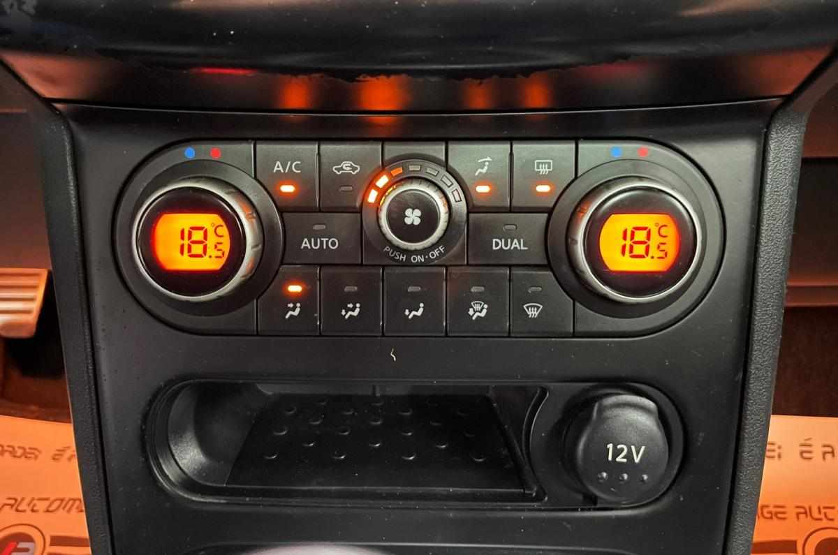 nissan-qashqai-1-5-dci-2010-diesel-1461cc