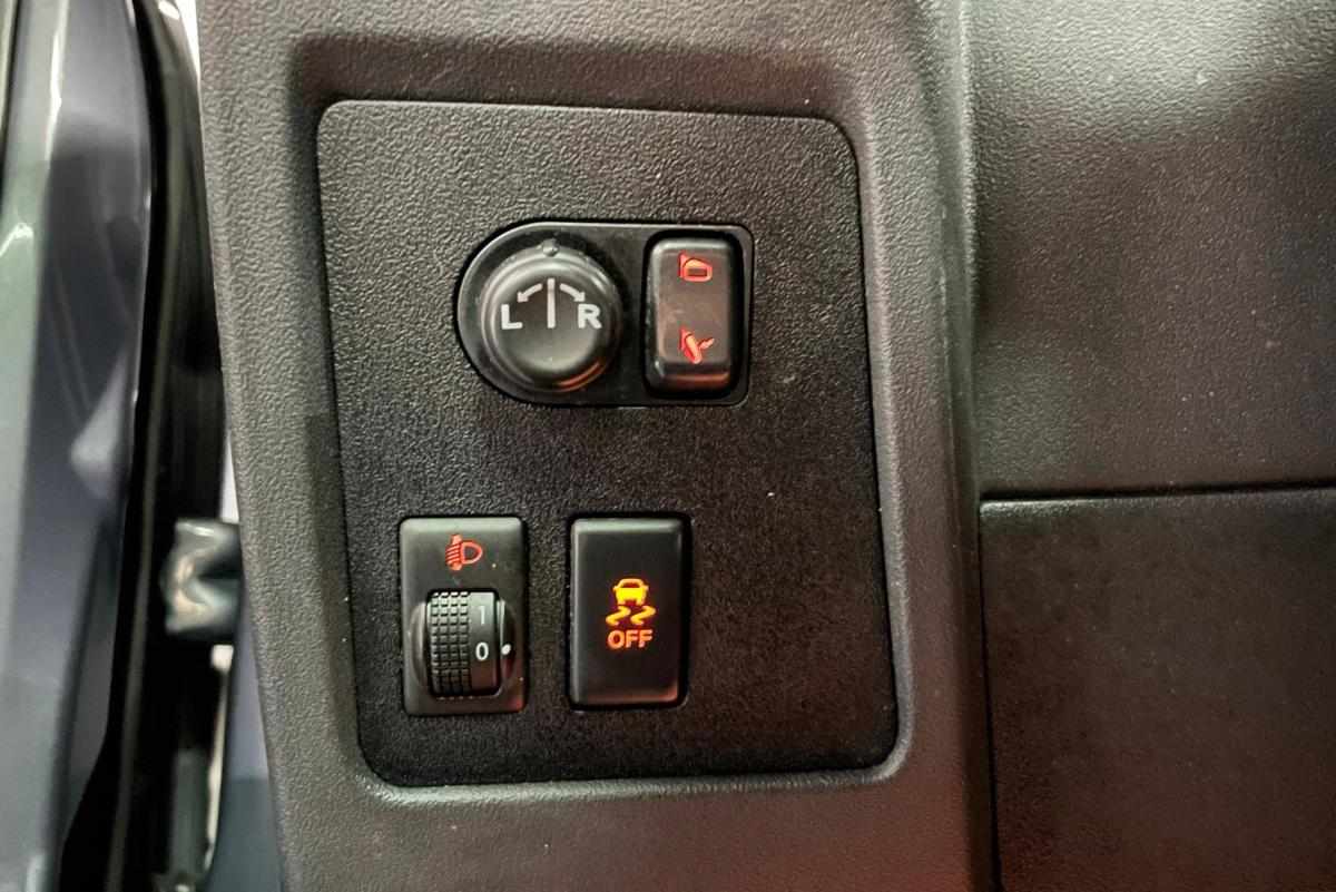 nissan-qashqai-1-5-dci-2010-diesel-1461cc