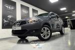 nissan-qashqai-1-5-dci-2010-diesel-1461cc