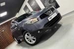 nissan-qashqai-1-5-dci-2010-diesel-1461cc
