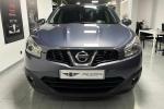 nissan-qashqai-1-5-dci-2010-diesel-1461cc