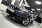 nissan-qashqai-1-5-dci-2010-diesel-1461cc