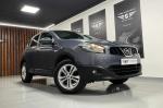 nissan-qashqai-1-5-dci-2010-diesel-1461cc