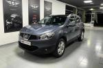 nissan-qashqai-1-5-dci-2010-diesel-1461cc