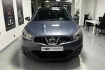 nissan-qashqai-1-5-dci-2010-diesel-1461cc