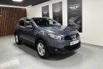 nissan-qashqai-1-5-dci-2010-diesel-1461cc