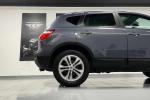 nissan-qashqai-1-5-dci-2010-diesel-1461cc