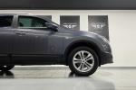 nissan-qashqai-1-5-dci-2010-diesel-1461cc