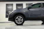 nissan-qashqai-1-5-dci-2010-diesel-1461cc