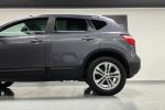 nissan-qashqai-1-5-dci-2010-diesel-1461cc