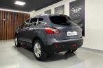 nissan-qashqai-1-5-dci-2010-diesel-1461cc