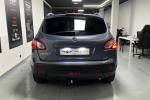 nissan-qashqai-1-5-dci-2010-diesel-1461cc