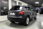 nissan-qashqai-1-5-dci-2010-diesel-1461cc