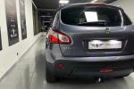 nissan-qashqai-1-5-dci-2010-diesel-1461cc