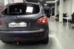 nissan-qashqai-1-5-dci-2010-diesel-1461cc