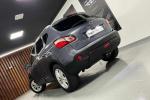 nissan-qashqai-1-5-dci-2010-diesel-1461cc