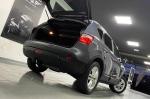 nissan-qashqai-1-5-dci-2010-diesel-1461cc