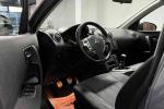 nissan-qashqai-1-5-dci-2010-diesel-1461cc