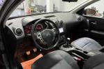 nissan-qashqai-1-5-dci-2010-diesel-1461cc