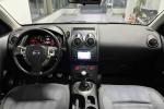 nissan-qashqai-1-5-dci-2010-diesel-1461cc