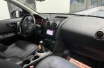 nissan-qashqai-1-5-dci-2010-diesel-1461cc