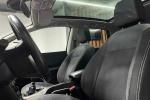 nissan-qashqai-1-5-dci-2010-diesel-1461cc