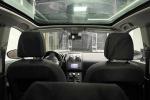 nissan-qashqai-1-5-dci-2010-diesel-1461cc