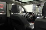 nissan-qashqai-1-5-dci-2010-diesel-1461cc