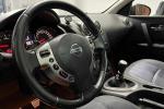 nissan-qashqai-1-5-dci-2010-diesel-1461cc