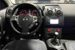 nissan-qashqai-1-5-dci-2010-diesel-1461cc