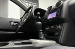 nissan-qashqai-1-5-dci-2010-diesel-1461cc