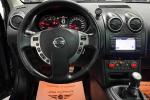 nissan-qashqai-1-5-dci-2010-diesel-1461cc