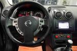 nissan-qashqai-1-5-dci-2010-diesel-1461cc