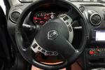nissan-qashqai-1-5-dci-2010-diesel-1461cc