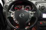 nissan-qashqai-1-5-dci-2010-diesel-1461cc