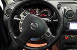 nissan-qashqai-1-5-dci-2010-diesel-1461cc