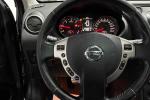 nissan-qashqai-1-5-dci-2010-diesel-1461cc