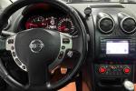 nissan-qashqai-1-5-dci-2010-diesel-1461cc