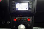 nissan-qashqai-1-5-dci-2010-diesel-1461cc