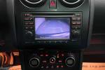 nissan-qashqai-1-5-dci-2010-diesel-1461cc