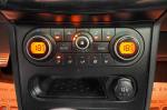 nissan-qashqai-1-5-dci-2010-diesel-1461cc