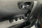 nissan-qashqai-1-5-dci-2010-diesel-1461cc