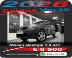 nissan-qashqai-1-5-dci-2010-diesel-1461cc