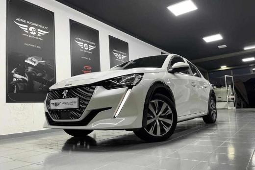 peugeot-e-208-ev-50-kwh-2020-eletrico