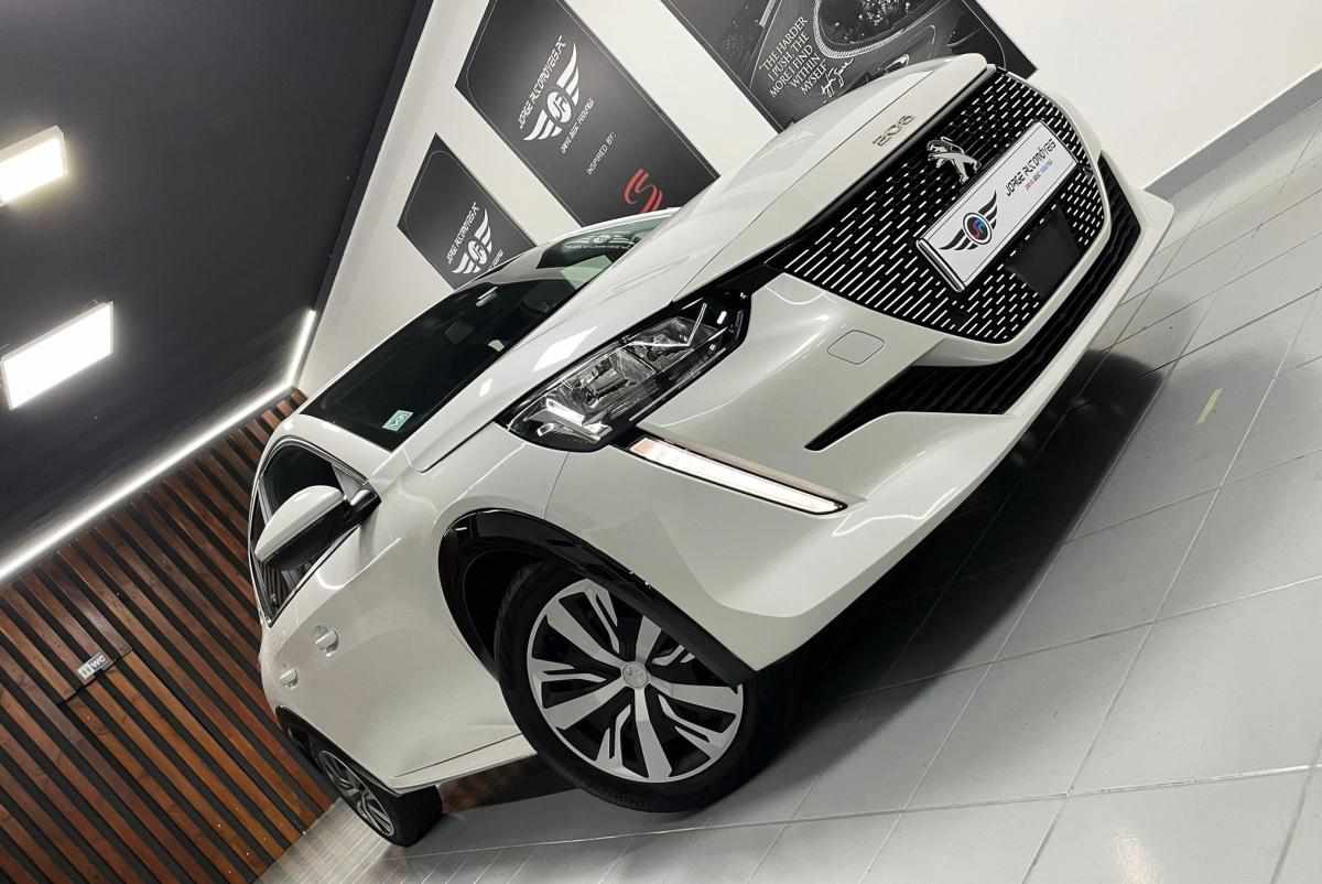peugeot-e-208-ev-50-kwh-2020-eletrico