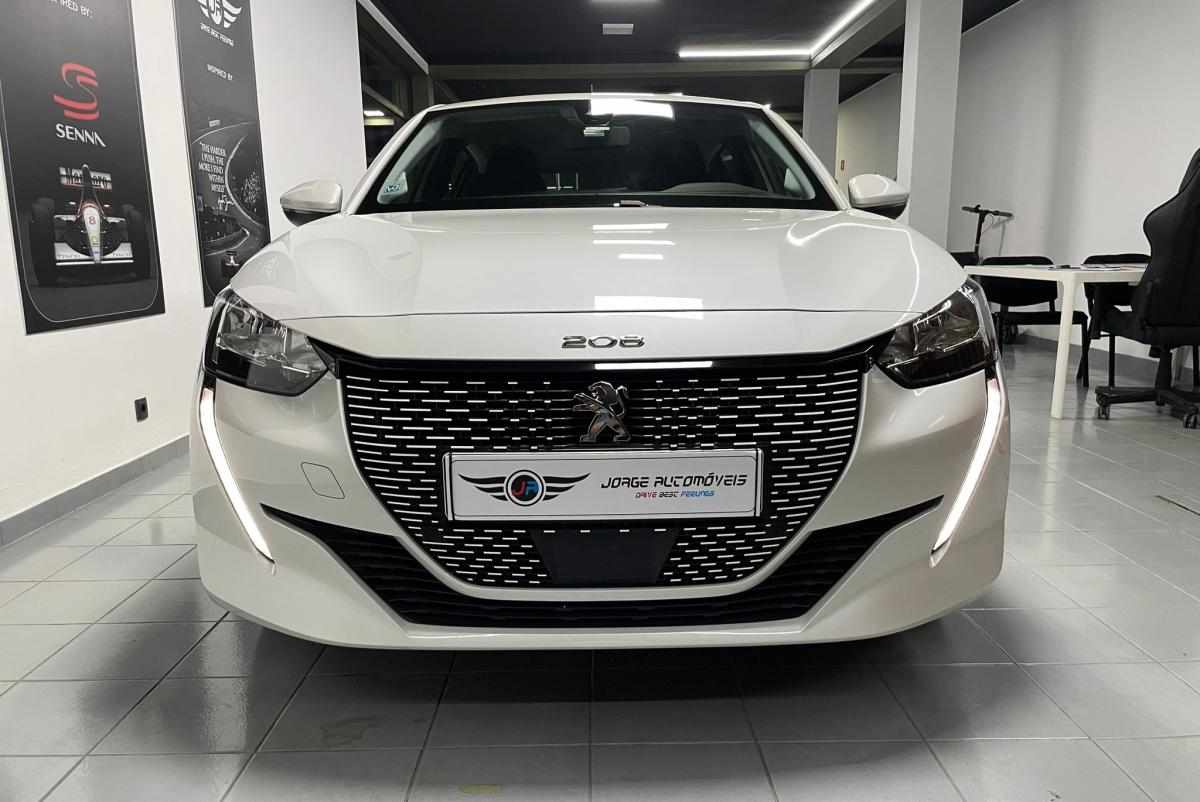 peugeot-e-208-ev-50-kwh-2020-eletrico