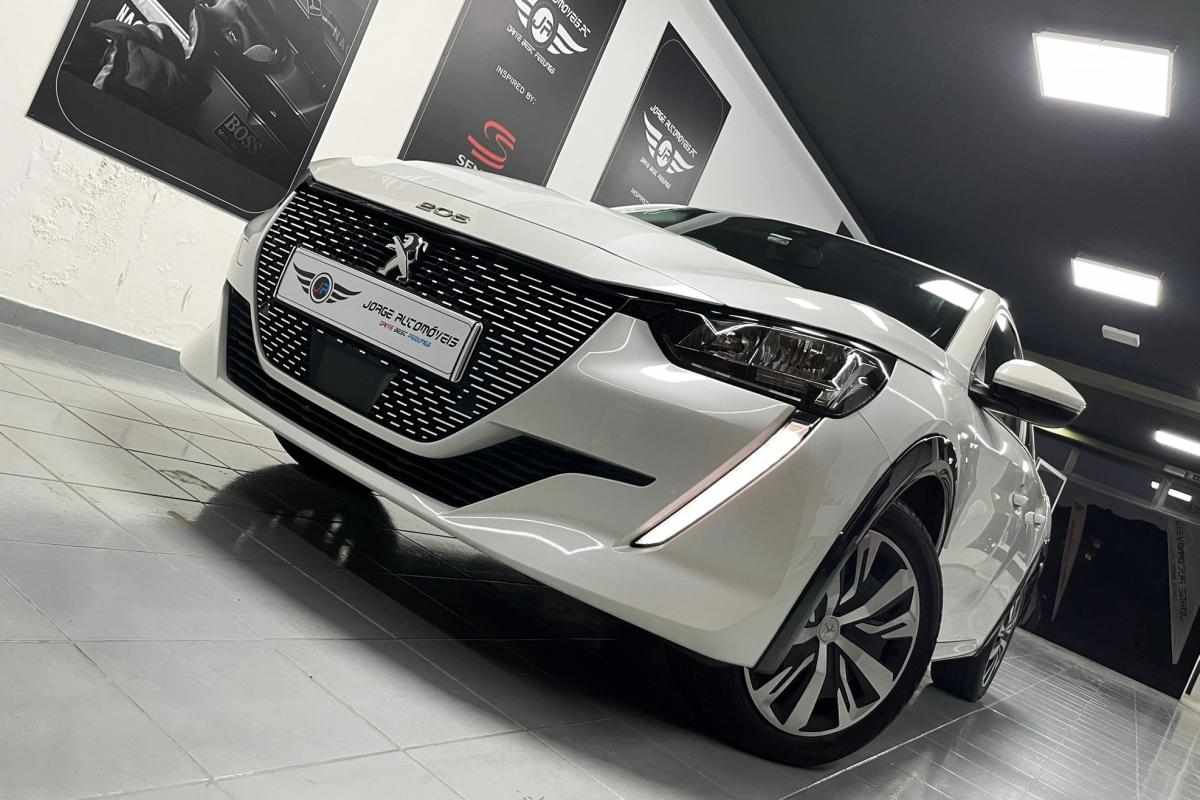 peugeot-e-208-ev-50-kwh-2020-eletrico
