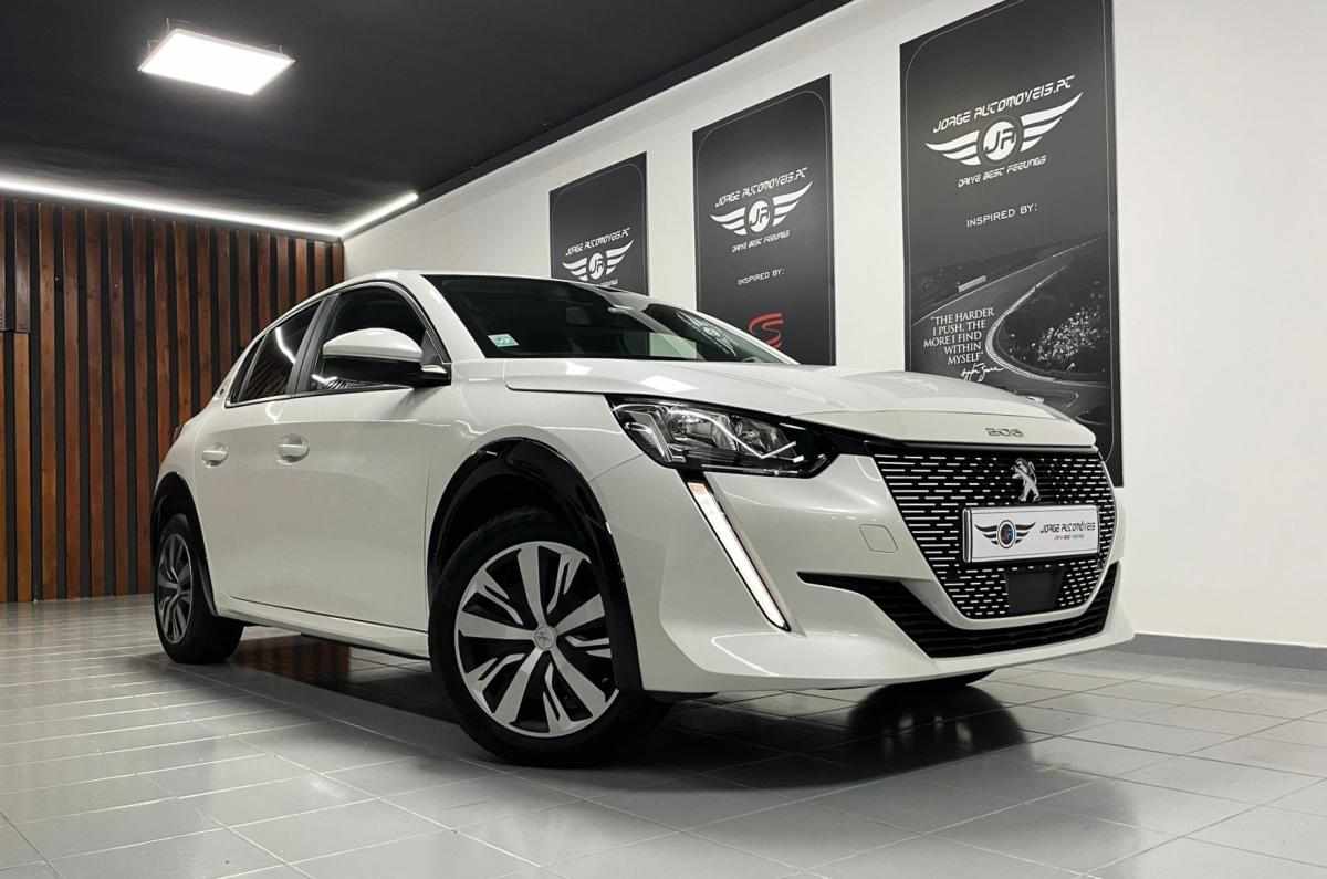 peugeot-e-208-ev-50-kwh-2020-eletrico